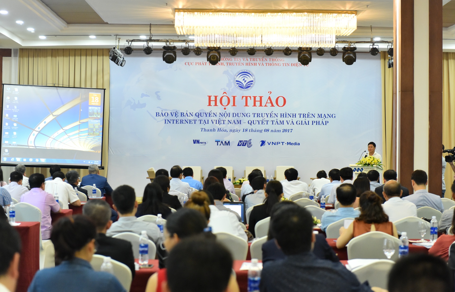 bản quyền truyền hinh ảnh 2 ban quyen truyen hinh anh 2