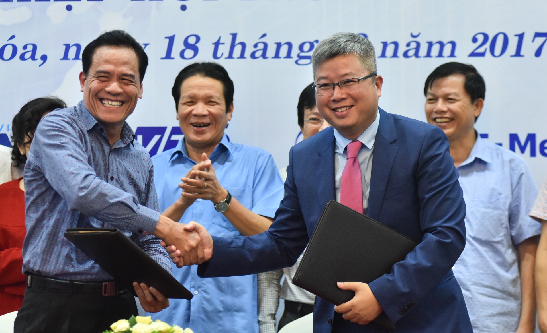 bản quyền truyền hinh ảnh 3 ban quyen truyen hinh anh 3