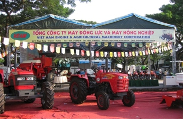 Doanh nghiep khong can lam gi van lai nghin ty sap IPO hinh anh