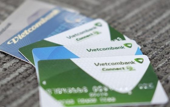 Lam sao de bao ve duoc tai khoan ngan hang? hinh anh