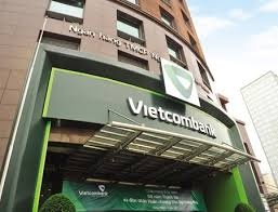 Vietcombank ban 7,7% von cho quy dau tu cua ong Ly Hien Long hinh anh