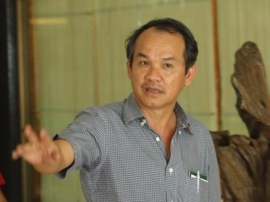 Mot so khoan vay cua Hoang Anh Gia Lai da qua han hinh anh