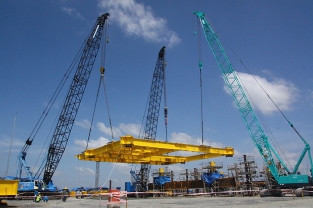 Duong thua lo 3.300 ty dong cua PVC thoi Trinh Xuan Thanh hinh anh