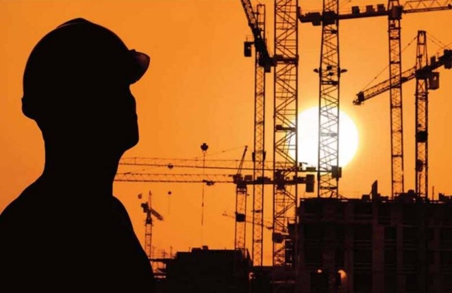 PVC da thua lo 3.200 ty dong nhu the nao anh 3