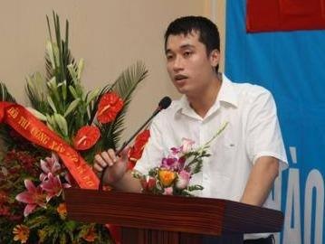 Nguyen pho tong PVC bi mien nhiem chuc vu tai 2 cong ty lon hinh anh