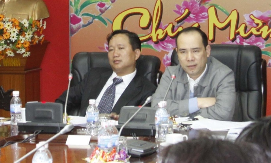 PVC tra luong hang tram trieu anh 1