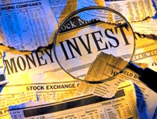 Nha dau tu nuoc ngoai o at thoai von tai doanh nghiep lon hinh anh