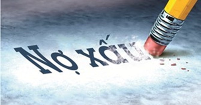 No xau he thong ngan hang chiem toi 9,2% GDP hinh anh