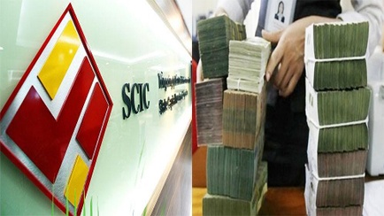 SCIC lai hon 4.000 ty trong 6 thang dau nam 2016 hinh anh