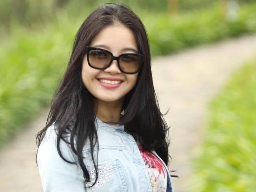 10 'bong hong' giau nhat tren san chung khoan hinh anh