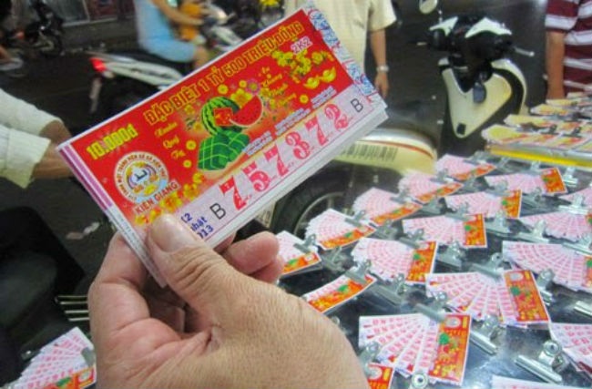 So xo tp.HCM lai lon anh 1