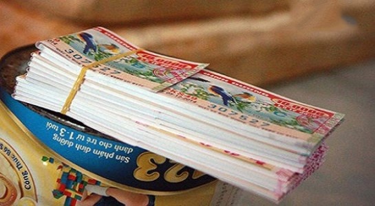 9 thang, xo so TP.HCM bao lai hon 600 ty dong hinh anh