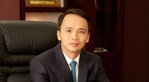 Tai san ong Trinh Van Quyet boc hoi gan 1.700 ty dong hinh anh