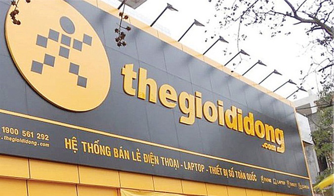 The gioi di dong thuong nhan vien 1.200 ty dong hinh anh