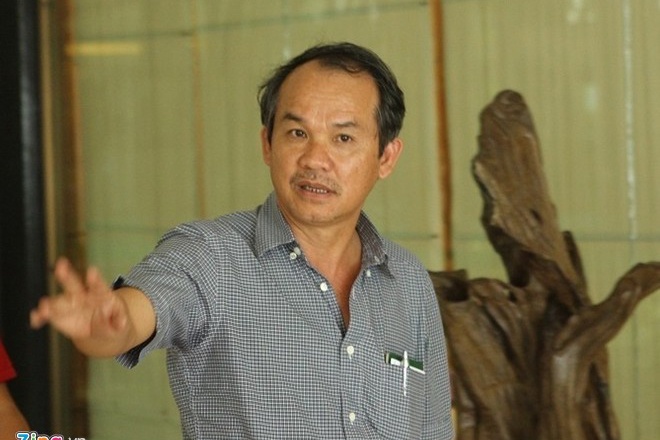 Cong ty bau Duc tiep tuc phat hanh trai phieu vay no hinh anh