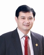 Con re ong Tram Be roi ghe Pho tong giam doc Sacombank hinh anh