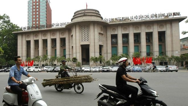 Cham dut viec mua ngan hang voi gia 0 dong hinh anh