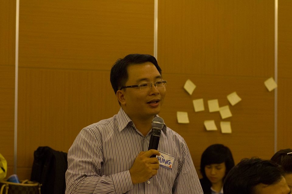 làm giàu từ hưởng cổ tức của cổ phiếu giá bèo ảnh 2 lam giau tu huong co tuc cua co phieu gia beo anh 2