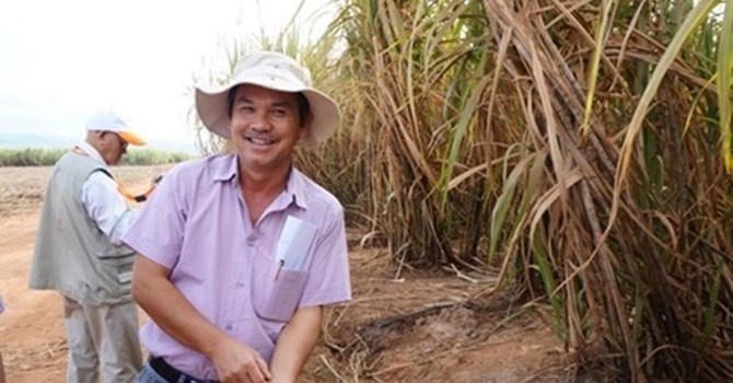 hagl bán trái cây, bầu đức bán trái cây ảnh 1 hagl ban trai cay, bau duc ban trai cay anh 1