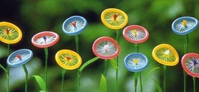 Doanh nghiep bao cao su Viet Nam dau tien len san chung khoan hinh anh