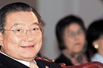 Ty phu Thai 'mat' 18.000 ty dong sau 2 ngay mua co phan bia Sai Gon hinh anh