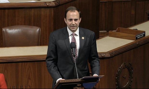 ket qua bau du luat George Floyd,  Ha nghi si My,  nham lan anh 1