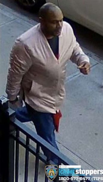 nguoi phu nu goc A bi hanh hung,  ky thi chung toc,  My anh 1