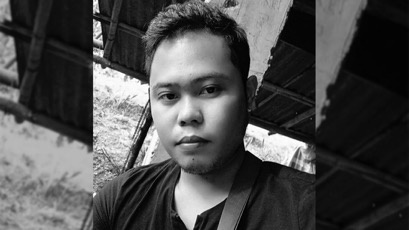 Mot nguoi chet sau khi bi phat squat 300 lan hinh anh