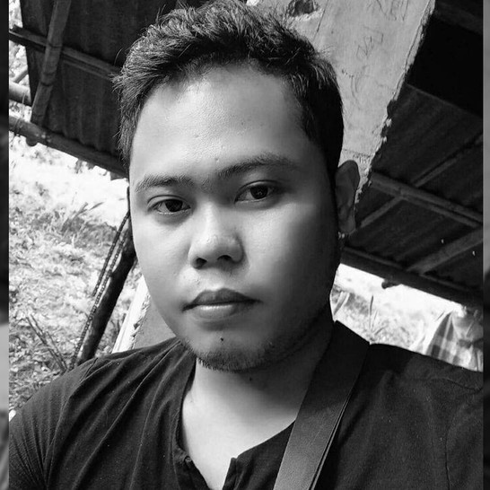 chet do squat 300 lan,  vi pham cach ly Covid-19,  lenh gioi nghiem,  Philippines anh 1