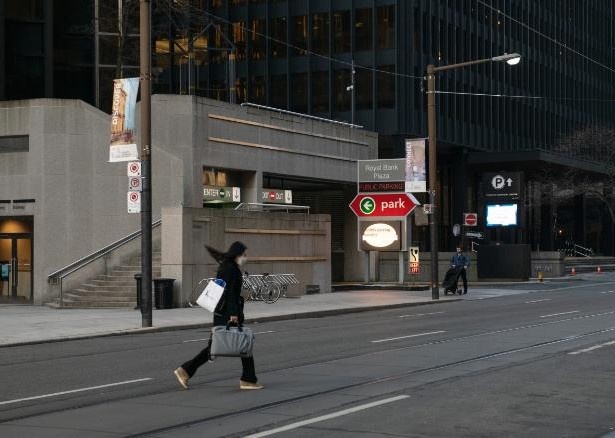 Canada phong toa tinh bang co hon 14 trieu dan hinh anh