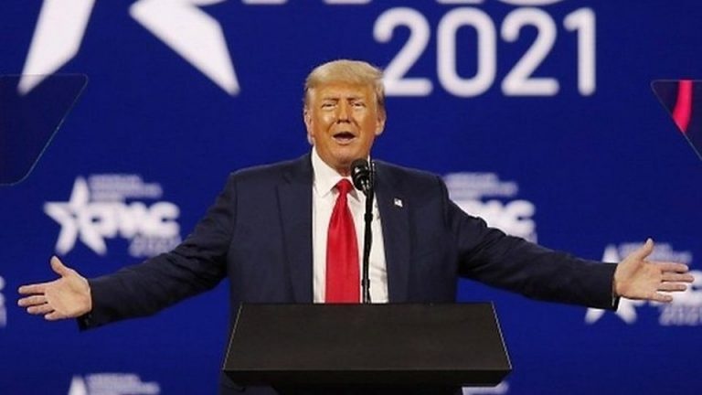 cham chich,  lanh dao dang Cong hoa,  tai tranh cu anh 1