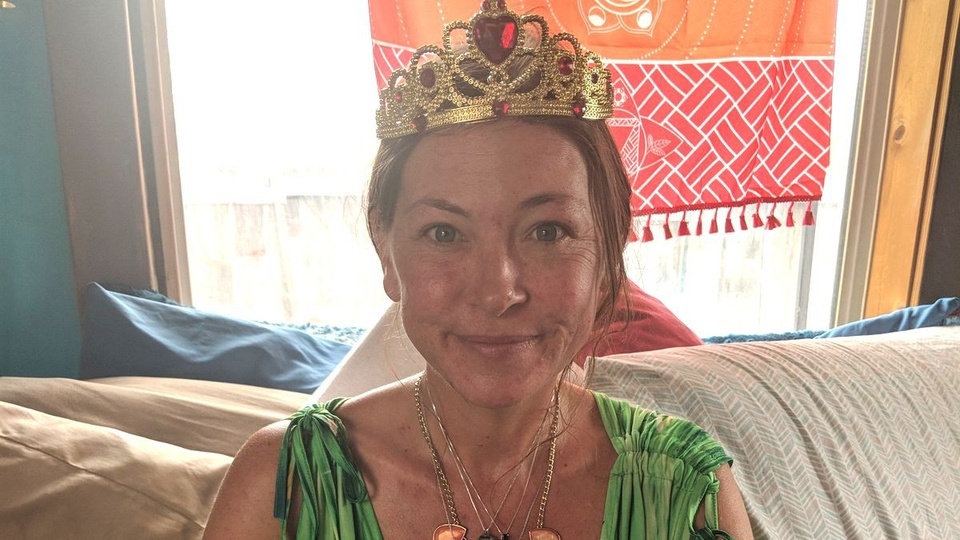 Buoc toi 7 tin do vu thu linh giao phai o My bi uop xac hinh anh