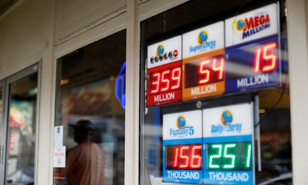 Mot tam ve so doc dac 26 trieu USD co the da troi xuong cong hinh anh