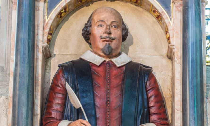 Ban tin ky la khien mang xa hoi Argentina bung no hinh anh