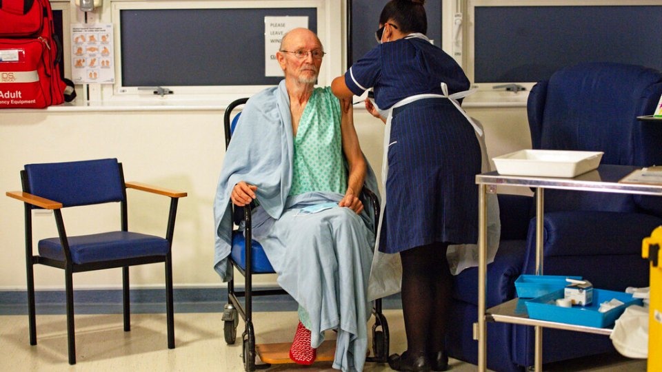 nham lan tai hai anh 2