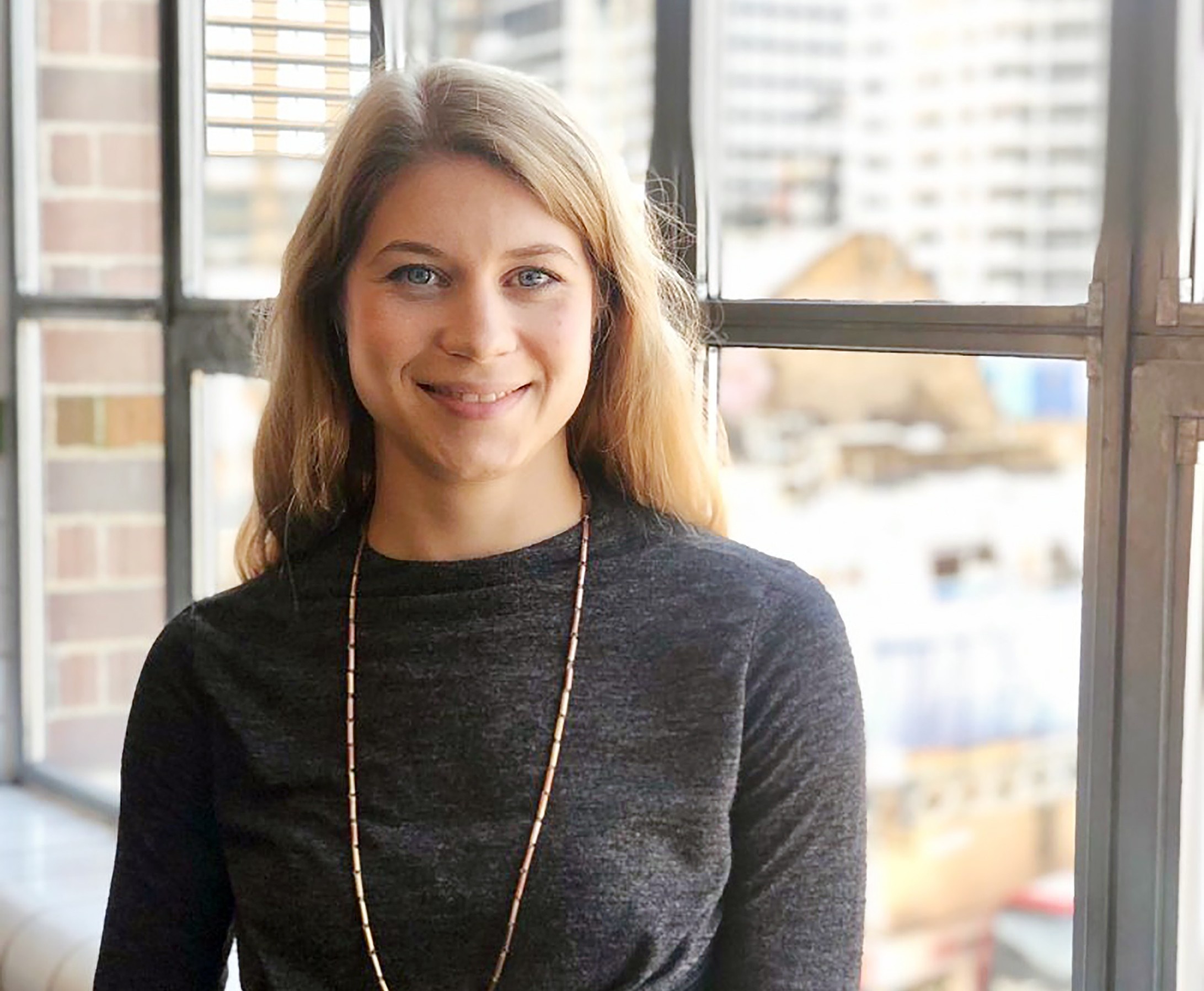 Si quan canh sat Anh nhan toi bat coc va hiep dam Sarah Everard hinh anh