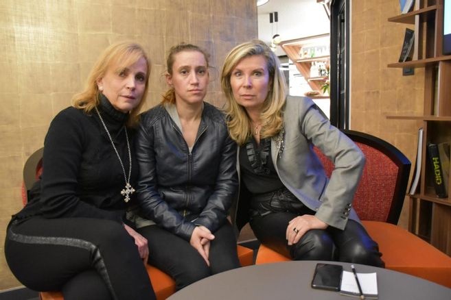 giet chong,  bi cha duong hiep dam va bao hanh nhieu nam,  ra hau toa anh 1