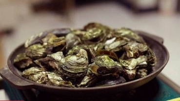 Nhung con hau de doa mot dia diem to chuc Olympic Tokyo hinh anh