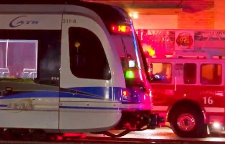 Ba anh em bi tau hoa tong chet trong mot tuan, o cung dia diem tai My hinh anh