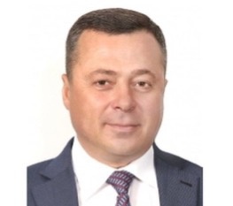 chinh tri gia trieu phu Nga,  ban chet nguoi,  tuong nham la gau nau anh 1