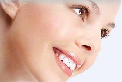 Chua thi nang khieu nganh Ky thuat phuc hinh hinh anh