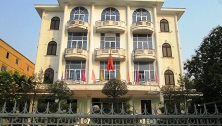 Dot nhap van phong so, pha ket sat dung de thi quoc gia hinh anh