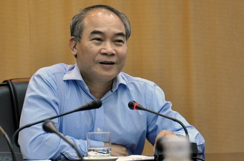 Se xu ly nghiem bien tuong truong chuyen, lop chon hinh anh