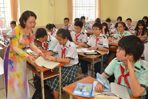 Ra de danh gia ma nhu co danh truot hinh anh