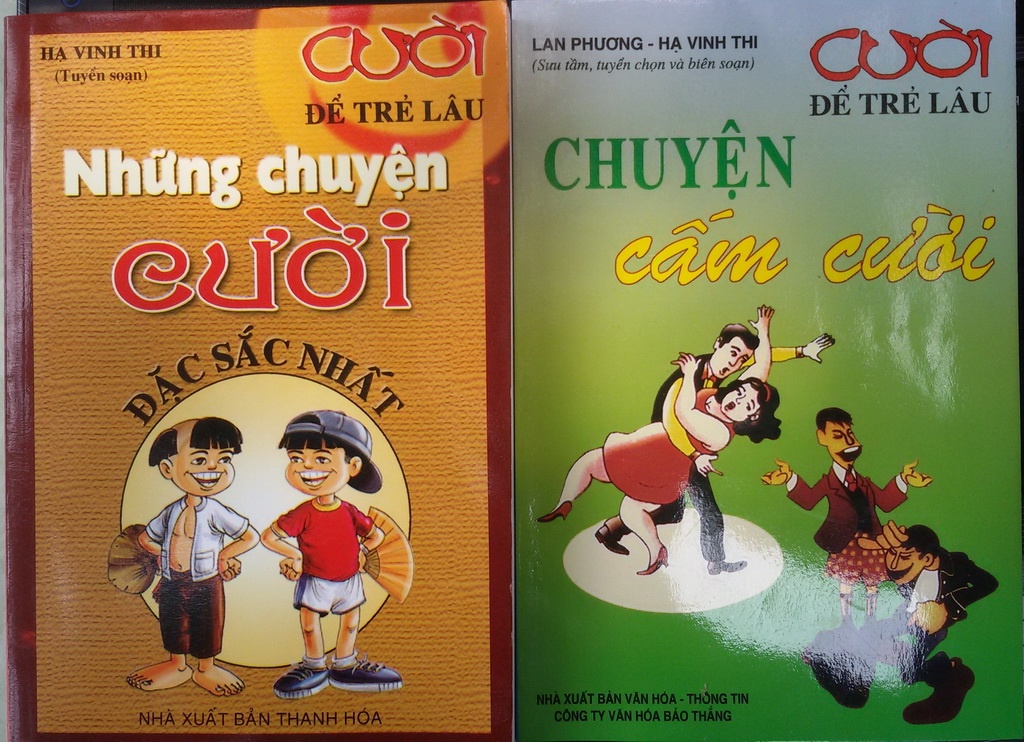 Sach tuc tiu bay ban cong khai tai le gio To hinh anh