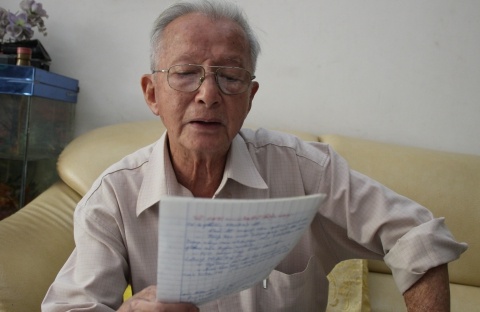 Thay giao ke chuyen lam de thi tot nghiep sau 1975 hinh anh