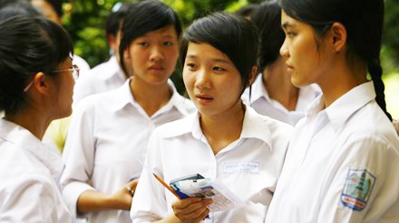 Hoc phi dai hoc anh 1