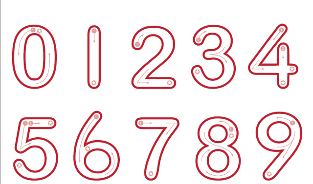 Dap an bai toan lop 4 khien phu huynh 'bo tay' hinh anh