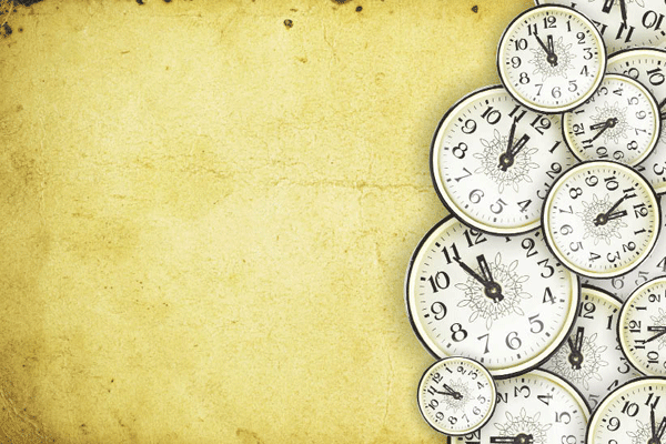 Ca nha tranh cai ve bai toan tieu hoc xem gio hinh anh