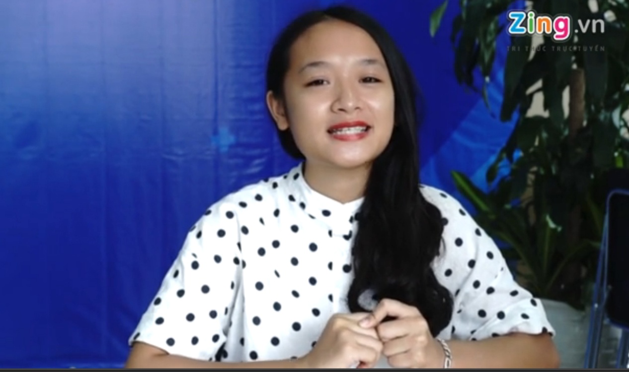 Thu khoa Hoc vien Bao chi va Tuyen truyen tu van thi khoi C hinh anh